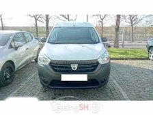 DAC08978 – Dacia Dokker la 11.000 EUR (vândut)