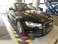 AUD13158 – Audi A6 C7 la 31.404 EUR (vândut)