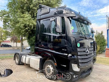 MER18874 – Mercedes ACTROS MEGA la 30.583 EUR (vândut)