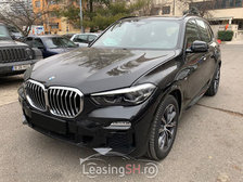 BMW16589 – BMW X5 la 84.900 EUR