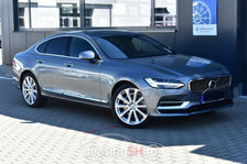 VOL28609 – Volvo S90 T8 la 57.358 EUR