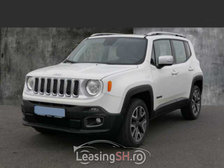 JEE30731 – Jeep Renegade la 24.065 EUR