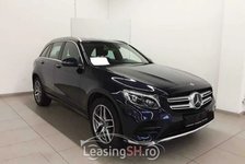 MER25153 – Mercedes-Benz GLC 250 la 34.738 EUR