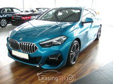 BMW28034 – BMW 220 Gran Coupe la 38.080 EUR