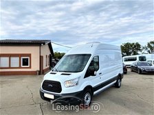 FOR23144 – Ford TRANSIT la 10.472 EUR