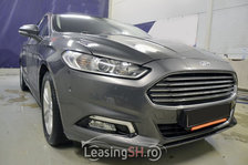FOR29506 – Ford Mondeo la 17.299 EUR