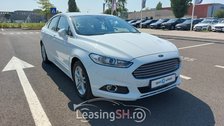 FOR33746 – Ford Mondeo la 19.600 EUR