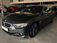 BMW18097 – BMW 435 la 26.490 EUR (vândut)