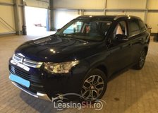 MIT15630 – Mitsubishi Outlander la 18.300 EUR (vândut)
