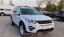 LAN34068 – Land Rover Discovery Sport la 24.633 EUR