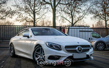 MER19826 – Mercedes-Benz S 500 la 87.900 EUR