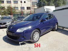 REN05547 – Renault Megane la 5.300 EUR (vândut)
