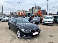 BMW19886 – BMW Seria 4 Gran Coupe la 20.230 EUR