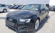 AUD17088 – Audi A5 la 20.499 EUR