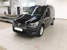 VOL30521 – Volkswagen Caddy Maxi la 21.155 EUR