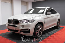 BMW29161 – BMW X6 M50D la 41.769 EUR