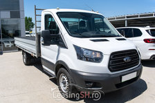 FOR32791 – Ford Transit la 18.921 EUR