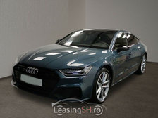AUD27510 – Audi A7 Sportback 55 TFSI la 74.970 EUR