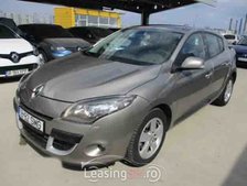 REN09670 – Renault Megane la 5.950 EUR (vândut)