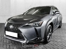 LEX29588 – Lexus UX 200 Launch Edition la 27.013 EUR
