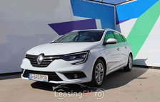 REN31294 – Renault Megane Grandtour ENERGY la 12.250 EUR