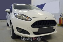 FOR25327 – Ford Fiesta la 6.899 EUR