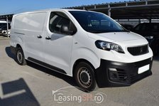PEU23512 – Peugeot Expert L2 H1 la 14.161 EUR (vândut)
