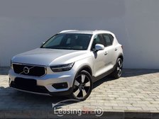 VOL18537 – Volvo XC 40 la 32.725 EUR (vândut)