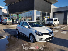 REN11311 – Renault CLIO 4 la 9.400 EUR (vândut)