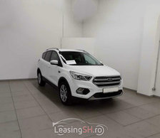 FOR30365 – Ford Kuga la 22.454 EUR