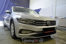 VOL32302 – Volkswagen Passat la 20.999 EUR