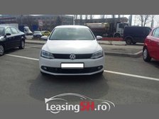 VOL07612 – Volkswagen Jetta la 9.900 EUR (vândut)