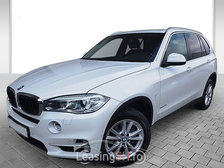 BMW11361 – BMW X5 la 54.773 EUR (vândut)