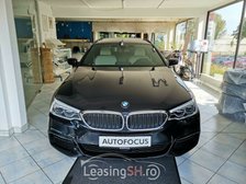 BMW22598 – BMW 530 la 41.060 EUR