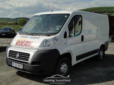 FIA01437 – Fiat DUCATO la 15.858 EUR (vândut)