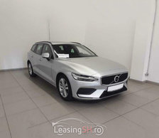 VOL30415 – Volvo V60 D4 la 29.655 EUR