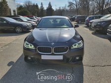 BMW24555 – BMW 525 xDrive la 22.501 EUR (vândut)