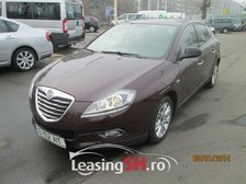 LAN04606 – Lancia Delta la 9.600 EUR (vândut)