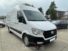HYU26782 – Hyundai H350 Frig la 18.088 EUR