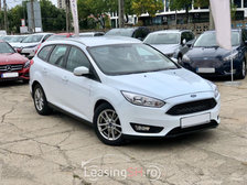 FOR27747 – Ford Focus la 8.450 EUR