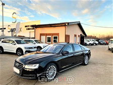AUD19730 – Audi A8 D4 la 35.581 EUR