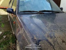 DAE02544 – Daewoo Cielo la 955 EUR (vândut)