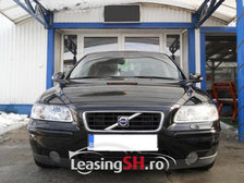 VOL04302 – Volvo S60 la 7.950 EUR (vândut)