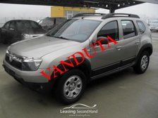 DAC00613 – Dacia Duster la 9.250 EUR (vândut)