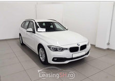 BMW32944 – BMW 320 la 21.754 EUR