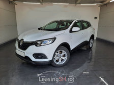 REN26725 – Renault Kadjar TCe la 19.200 EUR