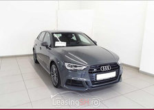 AUD32928 – Audi S3 la 34.754 EUR