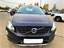 VOL19167 – Volvo XC 60 la 19.932 EUR