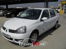 REN04669 – Renault Symbol la 2.850 EUR (vândut)