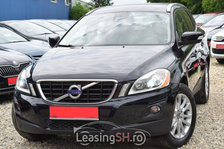 VOL32381 – Volvo XC60 la 8.950 EUR